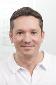 Thomas Brinkmeier