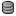 Datenbankabfrage
