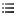 Auswahl