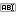 Textzeile